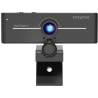 Creative Labs Creative Live Cam Sync 4K