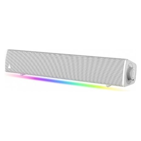 Creative Labs Soundbar GS3 White