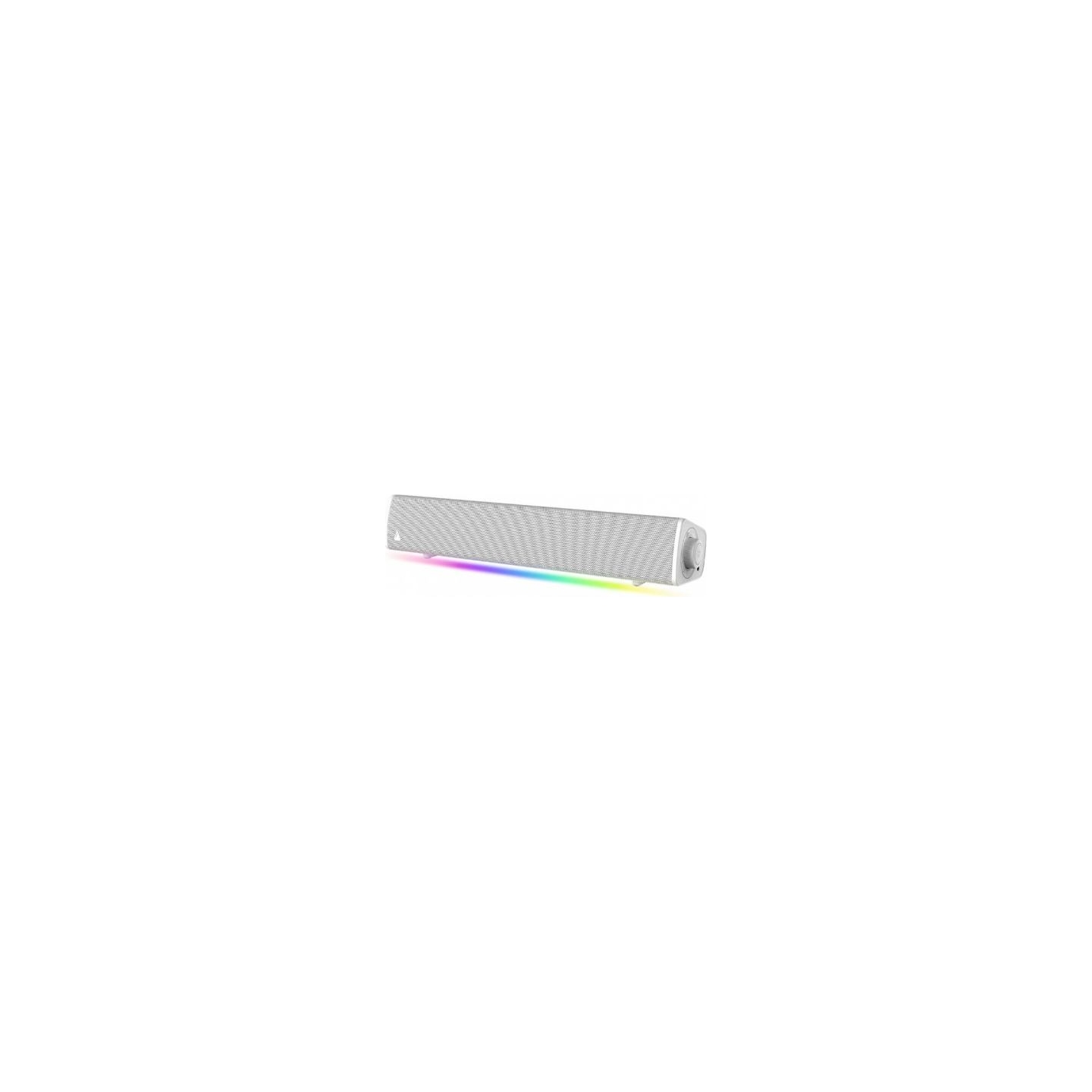 Creative Labs Soundbar GS3 White