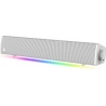 Creative Labs Soundbar GS3 White
