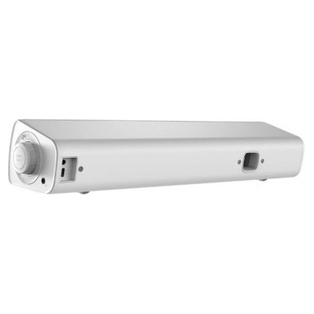 Creative Labs Soundbar GS3 White