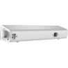 Creative Labs Soundbar GS3 White