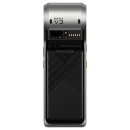 Sunmi V3 Terminal