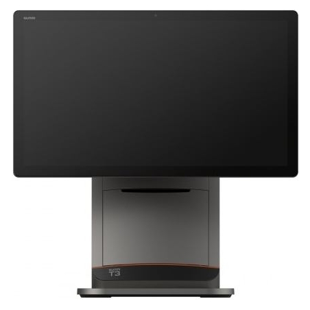Sunmi T3 GMS A13 15,6'' 4/64GB NFC WiFi 80mm printer