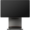 Sunmi T3 GMS A13 15,6'' 4/64GB NFC WiFi 80mm printer