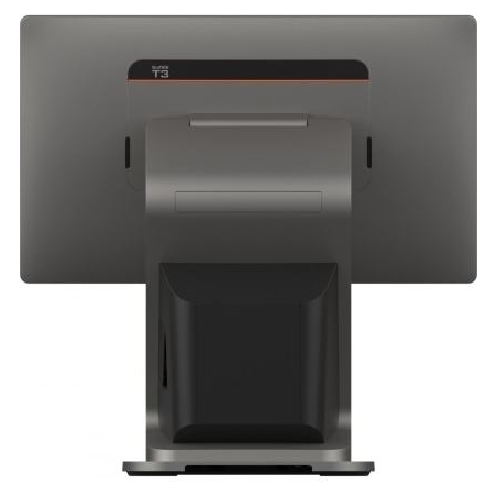 Sunmi T3 GMS A13 15,6'' 4/64GB NFC WiFi 80mm printer