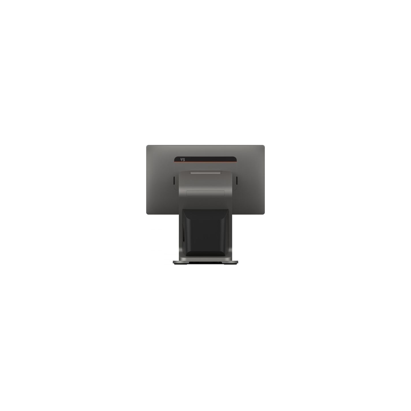 Sunmi T3 GMS A13 15,6'' 4/64GB NFC WiFi 80mm printer
