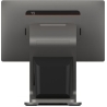 Sunmi T3 GMS A13 15,6'' 4/64GB NFC WiFi 80mm printer