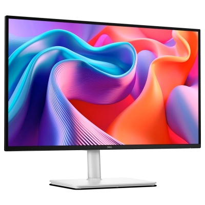 Dell 27 Plus QHD Monitor - S2725DSM / 210-BSVN
