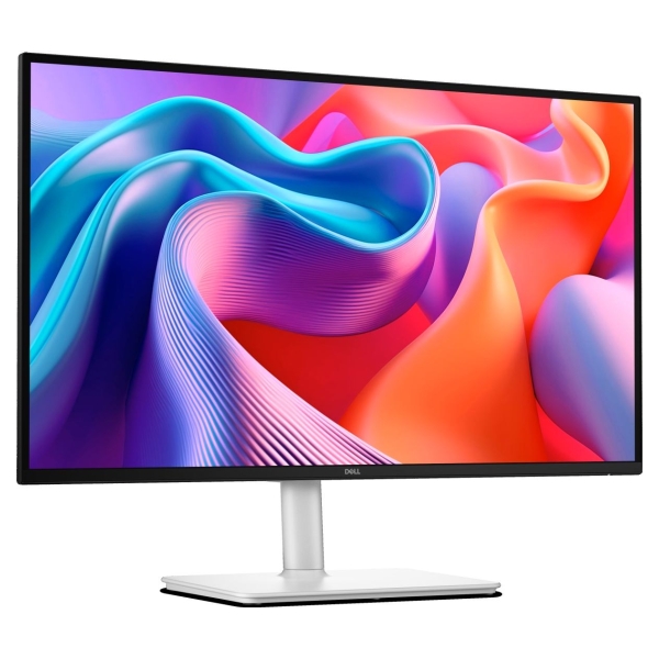 Dell 27 Plus QHD Monitor - S2725DSM / 210-BSVN