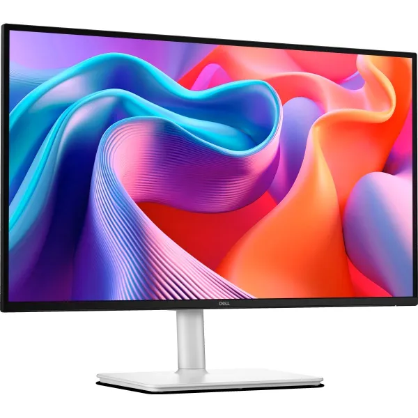 Dell 27 Plus QHD Monitor - S2725DSM / 210-BSVN