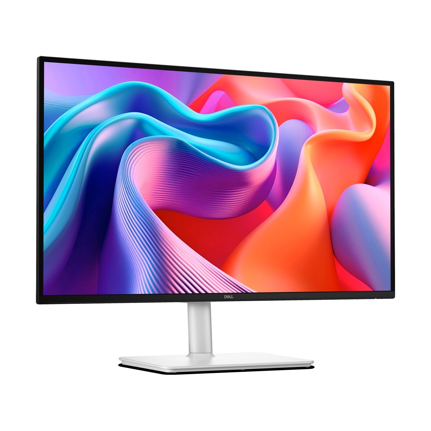Dell 27 Plus QHD Monitor - S2725DSM / 210-BSVN