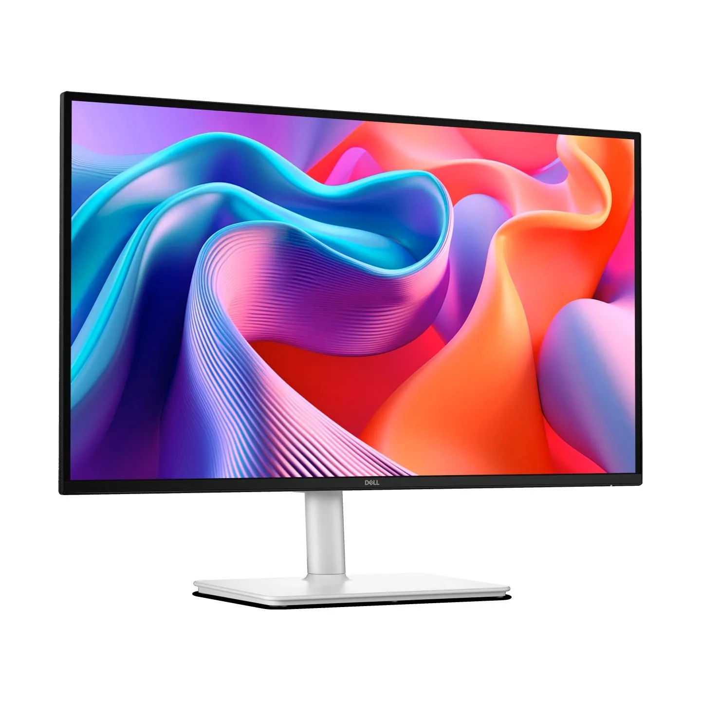 Dell 27 Plus QHD Monitor - S2725DSM / 210-BSVN