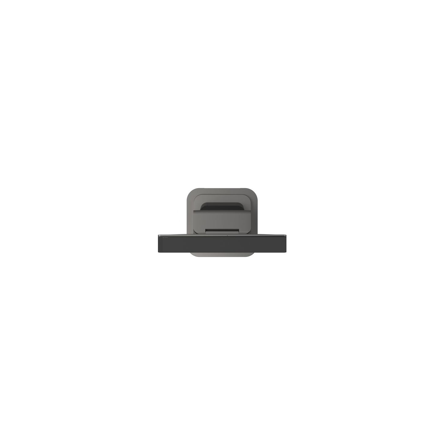 Sunmi T3 GMS A13 15,6'' 4/64GB NFC WiFi 80mm printer