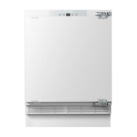 MPM Fridge-freezer MPM-116-CJI-17/E