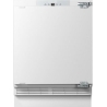 MPM Fridge-freezer MPM-116-CJI-17/E