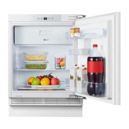 MPM Fridge-freezer MPM-116-CJI-17/E