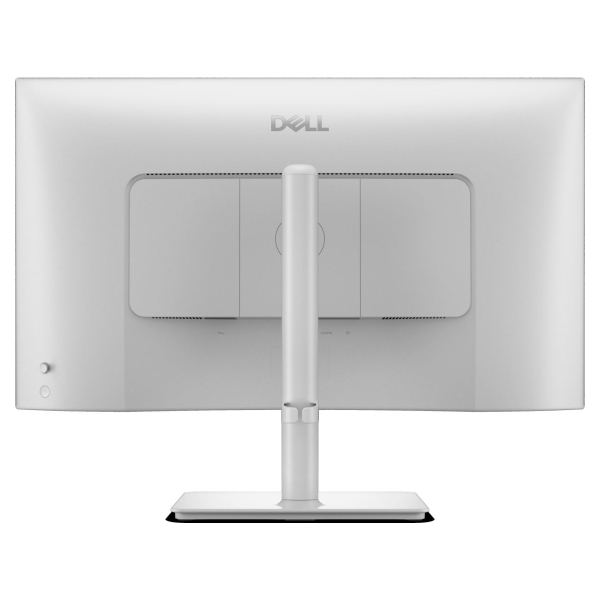 Dell 27 Plus QHD Monitor - S2725DSM / 210-BSVN