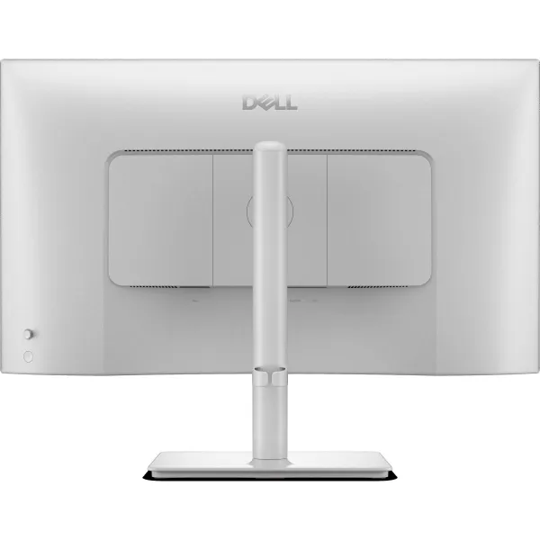 Dell 27 Plus QHD Monitor - S2725DSM / 210-BSVN