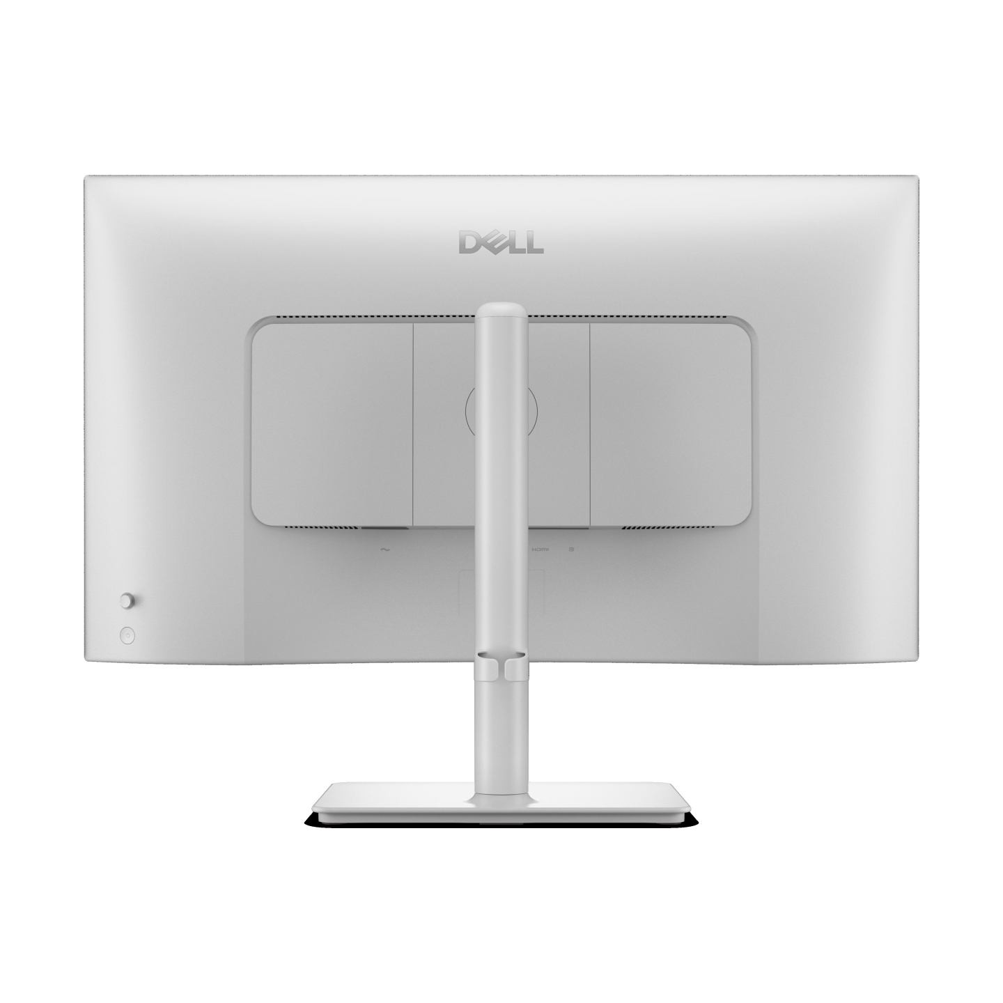 Dell 27 Plus QHD Monitor - S2725DSM / 210-BSVN