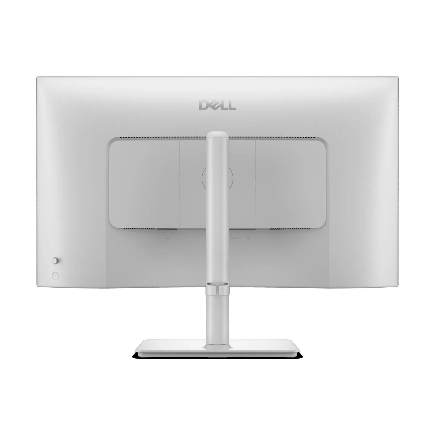 Dell 27 Plus QHD Monitor - S2725DSM / 210-BSVN