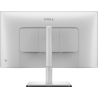 Dell 27 Plus QHD Monitor - S2725DSM / 210-BSVN