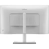 Dell 27 Plus QHD Monitor - S2725DSM / 210-BSVN