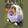 Little Tikes Cozy Coupe Fairy