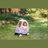 Little Tikes Cozy Coupe Fairy