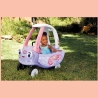 Little Tikes Cozy Coupe Fairy