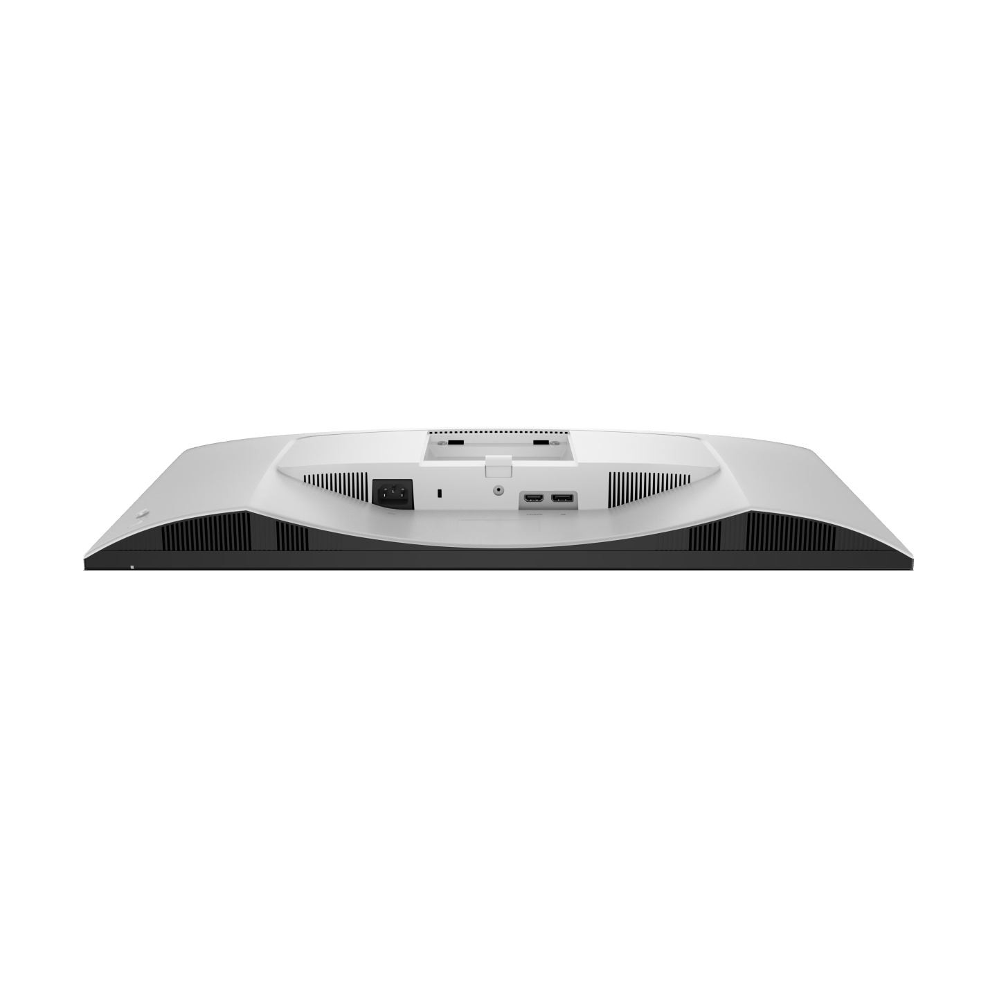 Dell 27 Plus QHD Monitor - S2725DSM / 210-BSVN