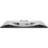 Dell 27 Plus QHD Monitor - S2725DSM / 210-BSVN