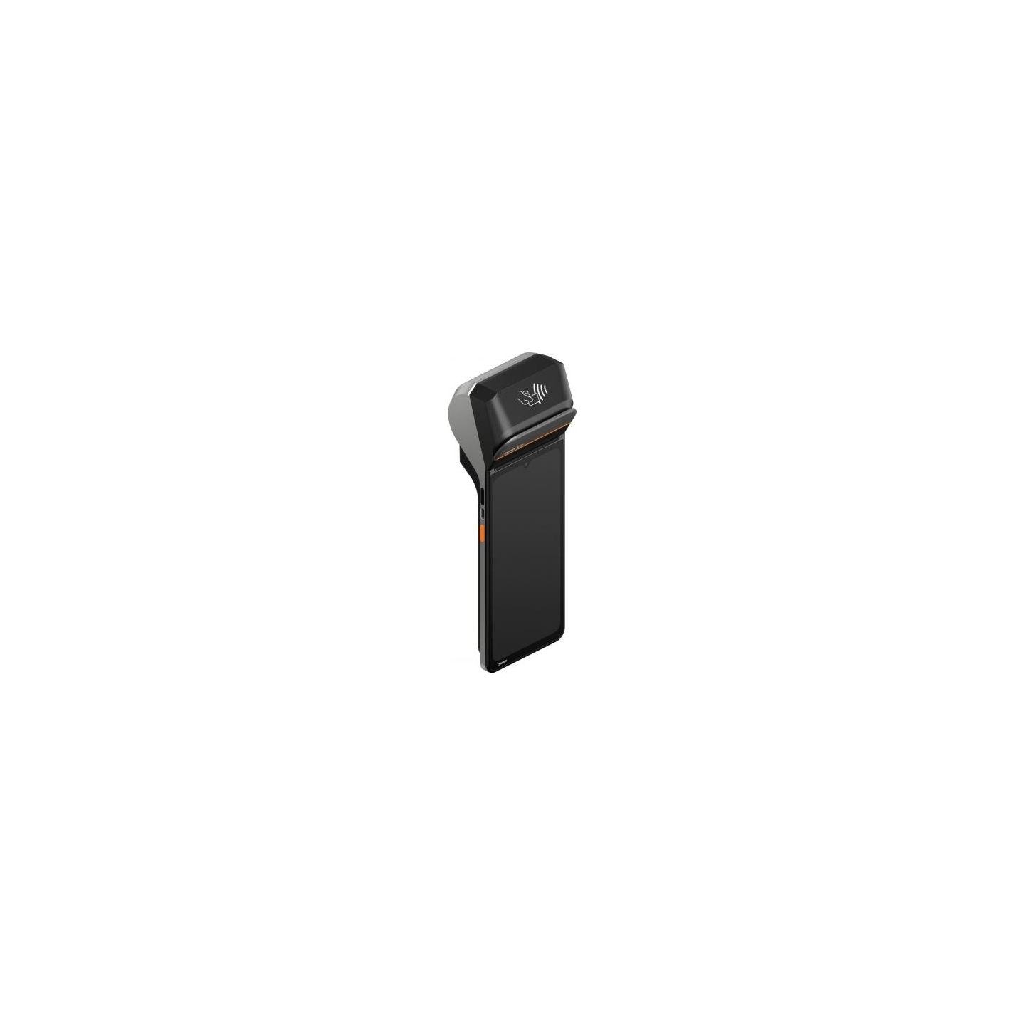 Sunmi Terminal V3H A13 GMS 4/64 NFC eSIM Finger SS1104 2+8MP