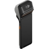 Sunmi Terminal V3H A13 GMS 4/64 NFC eSIM Finger SS1104 2+8MP