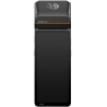 Sunmi Terminal V3H A13 GMS 4/64 NFC eSIM Finger SS1104 2+8MP
