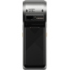 Sunmi Terminal V3H A13 GMS 4/64 NFC eSIM Finger SS1104 2+8MP