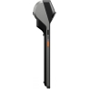 Sunmi Terminal V3H A13 GMS 4/64 NFC eSIM Finger SS1104 2+8MP