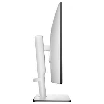 Dell 27 Plus QHD Monitor - S2725DSM / 210-BSVN