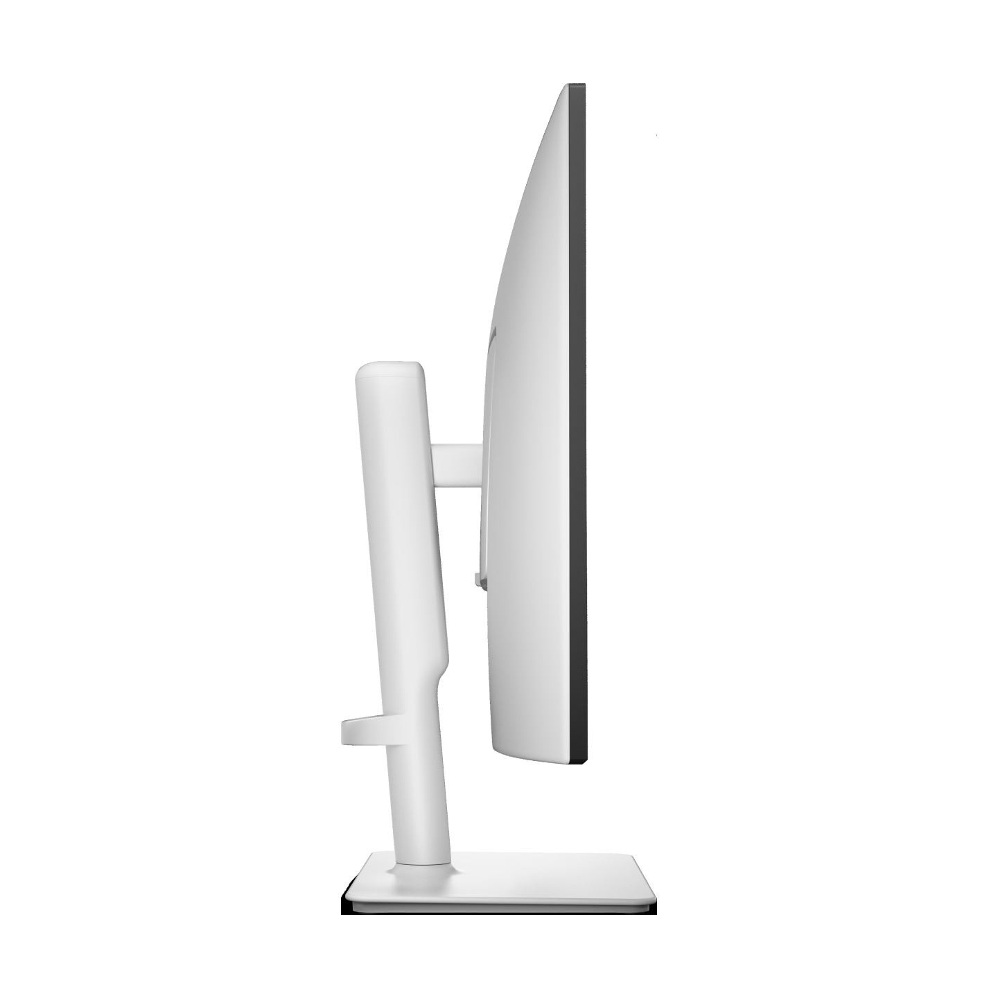 Dell 27 Plus QHD Monitor - S2725DSM / 210-BSVN