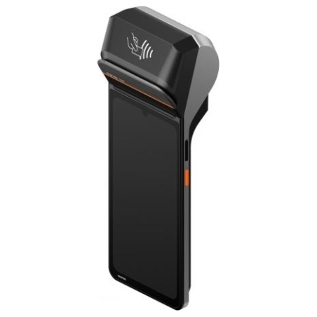 Sunmi V3 A13 3/32GB NFC