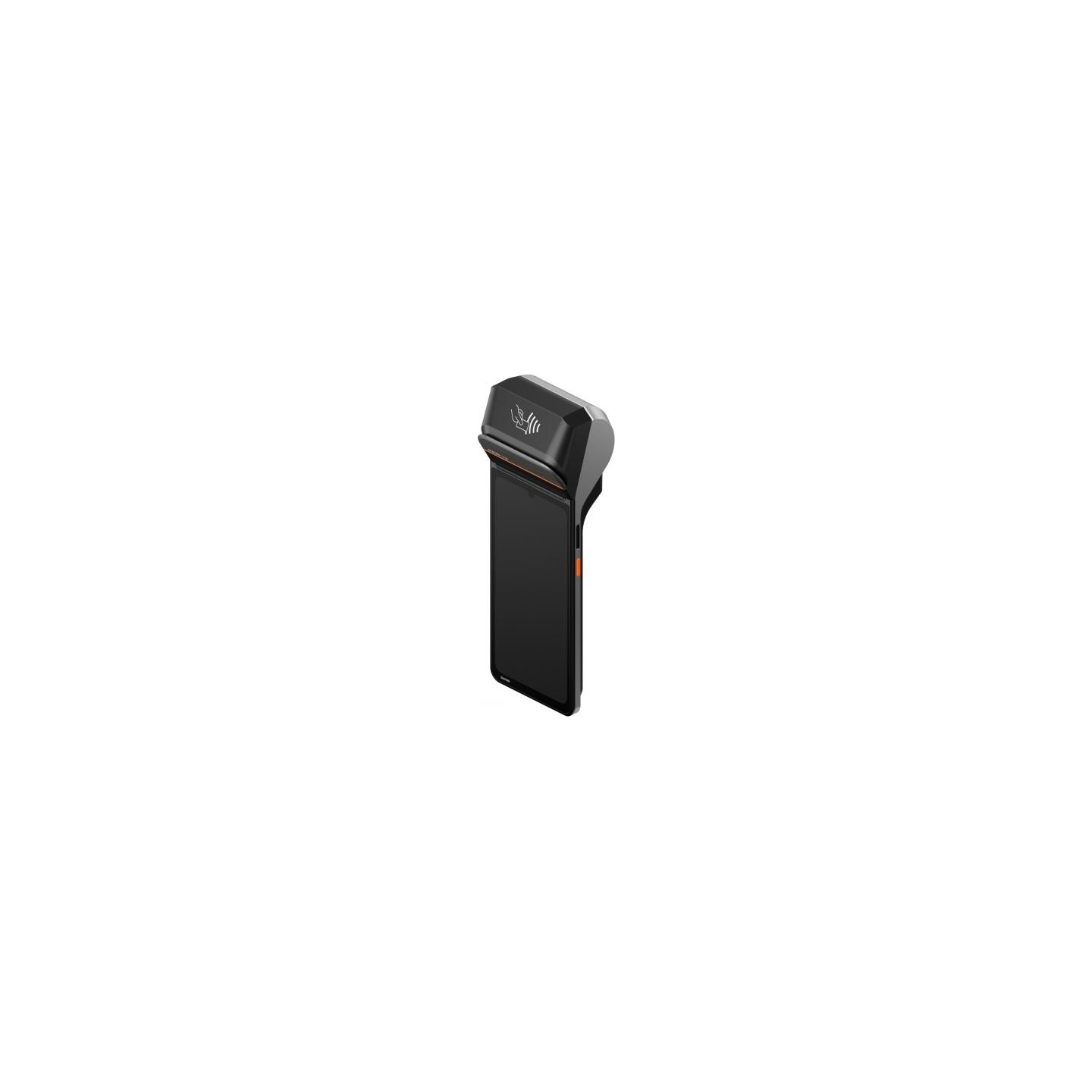 Sunmi V3 A13 3/32GB NFC