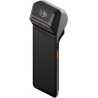 Sunmi V3 A13 3/32GB NFC