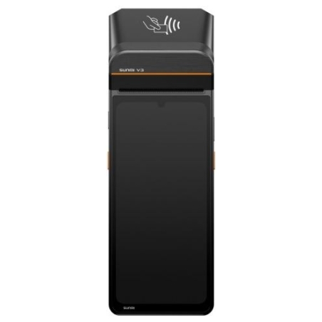 Sunmi V3 A13 3/32GB NFC