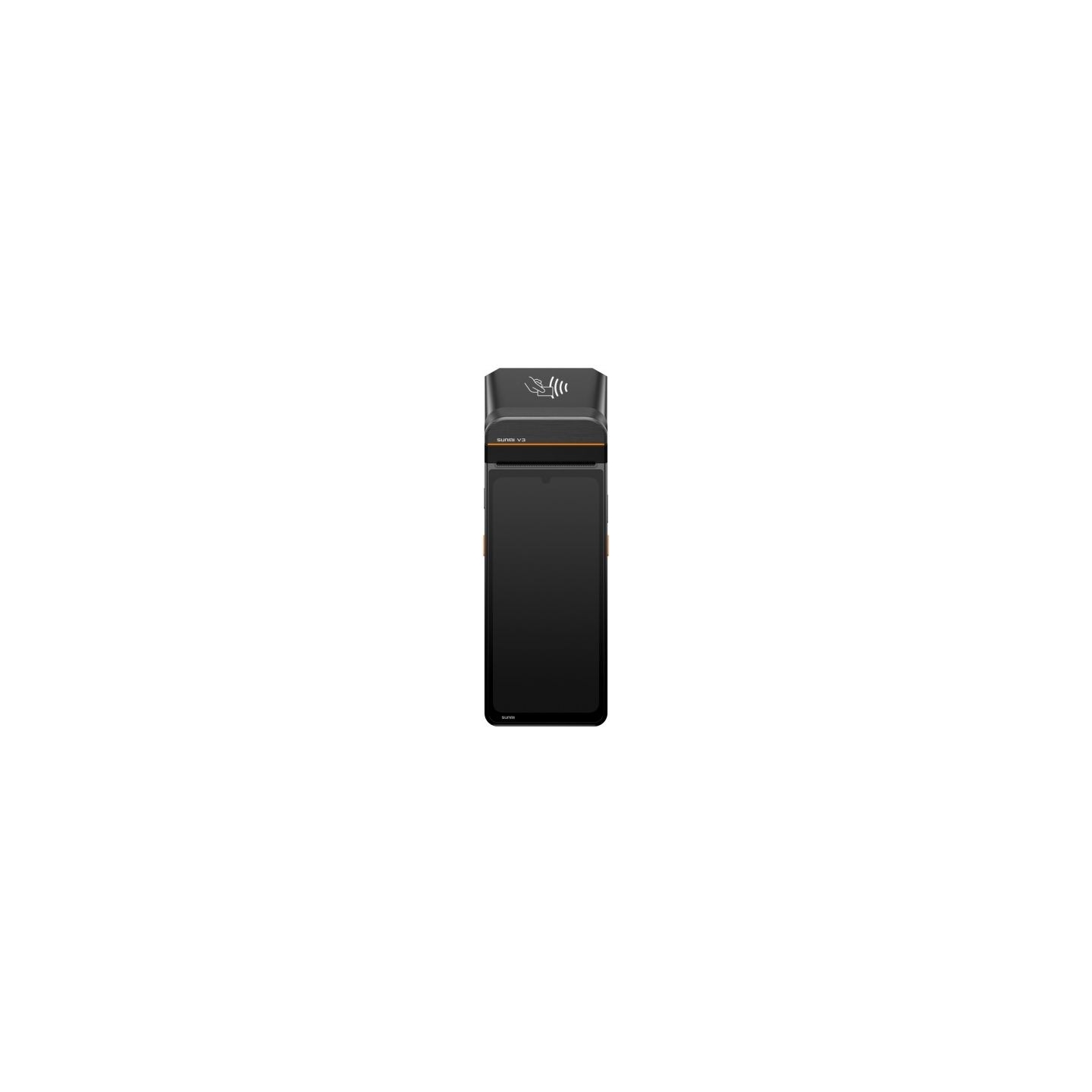 Sunmi V3 A13 3/32GB NFC