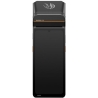 Sunmi V3 A13 3/32GB NFC