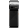 Sunmi V3 A13 3/32GB NFC