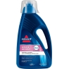 Bissell | Wash & Refresh Febreze Formula | 1500 ml | 1 pc(s)