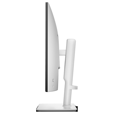 Dell 27 Plus QHD Monitor - S2725DSM / 210-BSVN