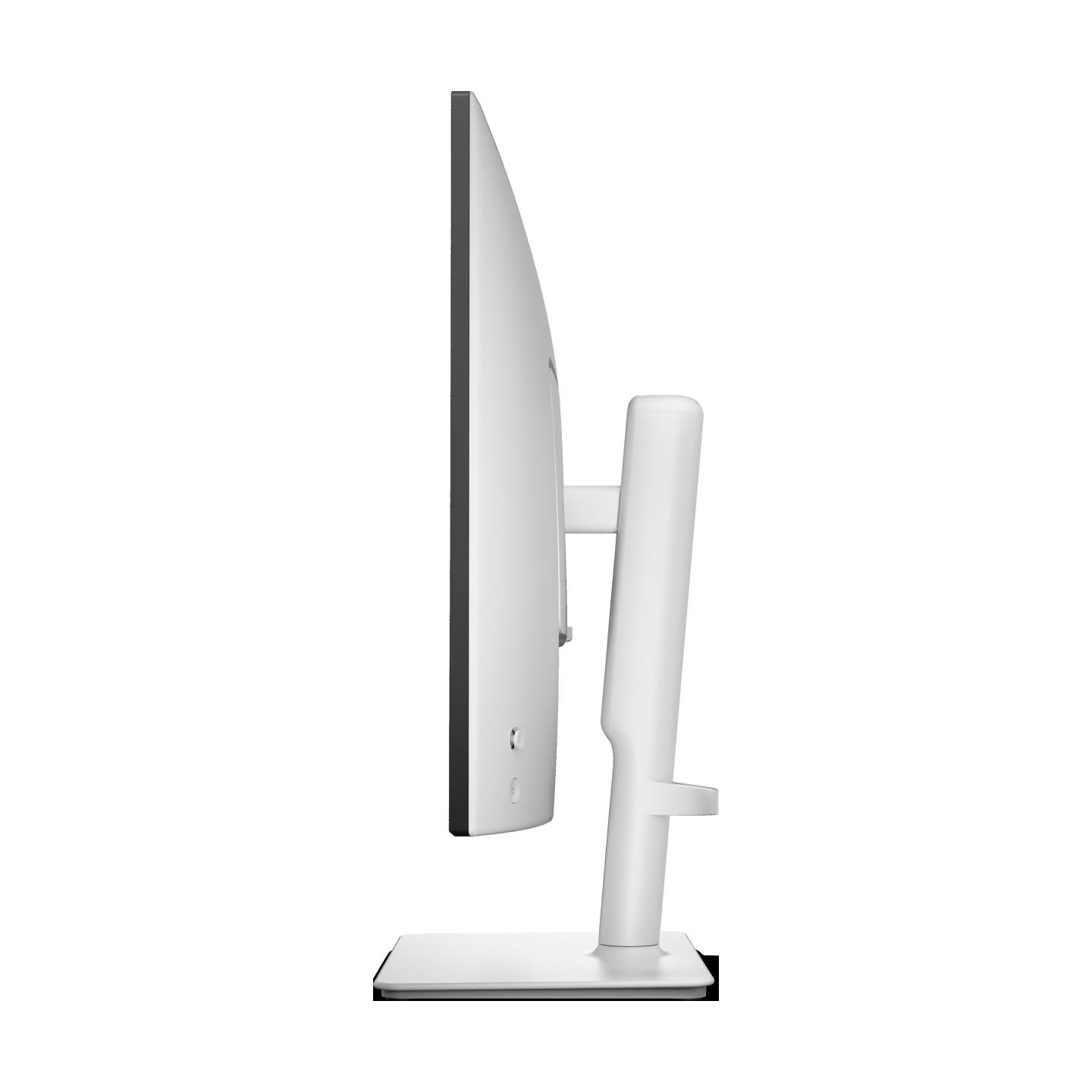 Dell 27 Plus QHD Monitor - S2725DSM / 210-BSVN