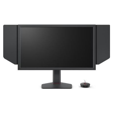 Zowie Monitor XL2586X+ LED 1ms/12MLN:1/HDMI/GAMING
